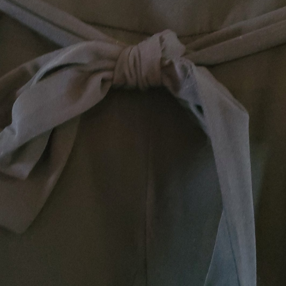 Pants - Picture 5 of 5